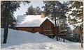 Hart's Rocky Mountain Retreat Cabins and Vacation Rentals image 2