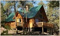 Hart's Rocky Mountain Retreat Cabins and Vacation Rentals image 3