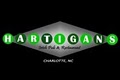 Hartigan's Irish Pub & Restaurant image 4