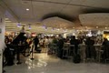 Hartsfield-Jackson Atlanta International Airport - Air Tran Gates image 2