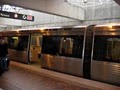 Hartsfield-Jackson Atlanta International Airport - Air Tran Gates image 8