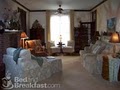 Hartzell House Bed and Breakfast image 2