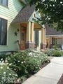 Hartzell House Bed and Breakfast image 10