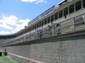 Harvard Stadium image 2