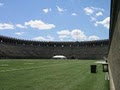 Harvard Stadium image 3