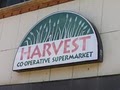 Harvest Co-Op Markets image 2