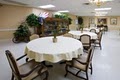 Harvest Manor Nursing Home image 5