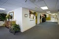 Harvest Manor Nursing Home image 7