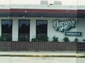 Harveys image 2