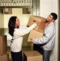 Hassle Free Moving Movers image 2