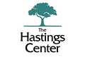 Hastings Center image 2