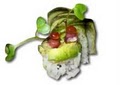 Hatcho Japanese Cuisine Sushi Bar image 4