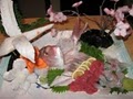 Hatcho Japanese Cuisine Sushi Bar image 5