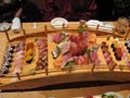 Hatcho Japanese Cuisine Sushi Bar image 7