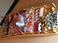 Hatcho Japanese Cuisine Sushi Bar image 9