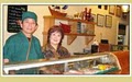 Hatcho Japanese Cuisine Sushi Bar image 1