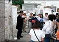 Haunted History Tours image 2