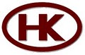 Hausman Kunkel, Inc. logo