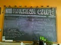 Havana Cafe image 4