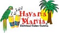 Havana Mania logo