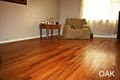 Haven Hardwoods, Inc. image 2