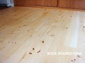 Haven Hardwoods, Inc. image 3