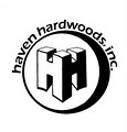 Haven Hardwoods, Inc. logo
