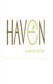 Haven image 3