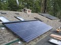 Hawaiian Island Solar Panels Honolulu - Solar Photovoltaic image 2