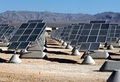 Hawaiian Island Solar Panels Honolulu - Solar Photovoltaic image 4