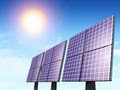 Hawaiian Island Solar Panels Honolulu - Solar Photovoltaic image 7