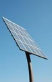 Hawaiian Island Solar Panels Honolulu - Solar Photovoltaic image 8