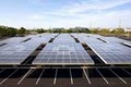 Hawaiian Island Solar Panels Honolulu - Solar Photovoltaic image 9