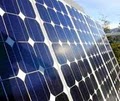Hawaiian Island Solar Panels Honolulu - Solar Photovoltaic image 10