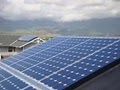Hawaiian Island Solar image 3