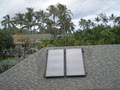 Hawaiian Island Solar image 4