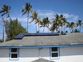 Hawaiian Island Solar image 5