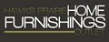Hawks Prairie Home Furnishings logo
