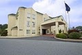 Hawthorn Suites by Wyndham Allentown-Fogelsville image 2