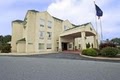 Hawthorn Suites by Wyndham Allentown-Fogelsville image 3