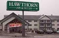 Hawthorn Suites by Wyndham Brainerd/Baxter image 3