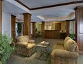 Hawthorn Suites by Wyndham Wichita Falls image 3