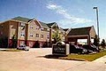 Hawthorn Suites by Wyndham Wichita Falls image 5