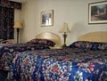 Hawthorne Inn image 3