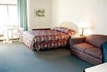 Hawthorne Inn image 8
