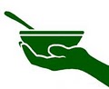 Hays County Food Bank logo