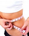 Hcg VIP Diet image 2