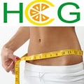 Hcg VIP Diet image 4