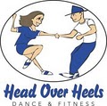 Head Over Heels Dance and Fitness image 2