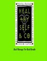 Heal Thyself & Co LLC image 3